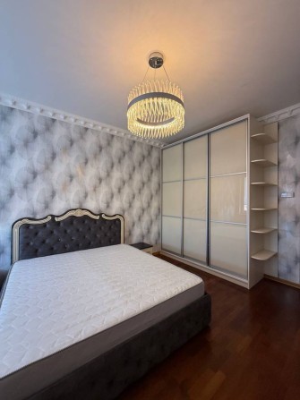 Продаж 3 кімнатної квартири - фото 1