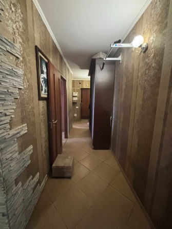Продається 3-кімнатна квартира, 60 м², 8/9 поверх. - фото 1