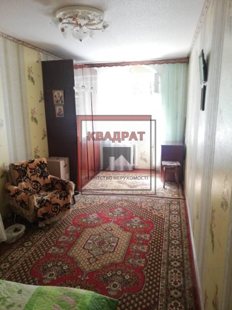 Продаж 2 кімнатної,  Алмазний. код 7519 - фото 1