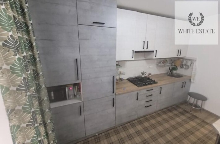 Продаж 1 кім. квартири по вул. Микулинецька - фото 1
