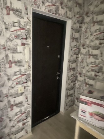 Продам однокімнатну квартиру - фото 1