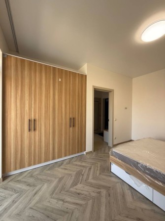 Продаж сучасної нової квартири - фото 1
