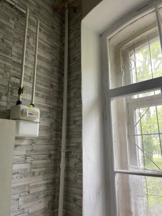 " Продається двокімнатна квартира під комерцію - фото 1
