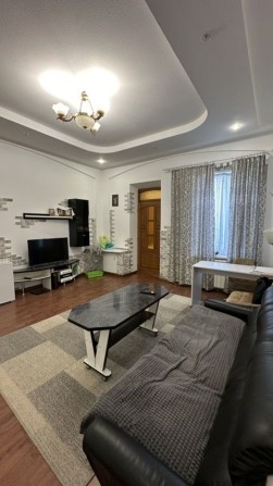 Продаж 2К квартири в Центрі міста!!! - фото 1