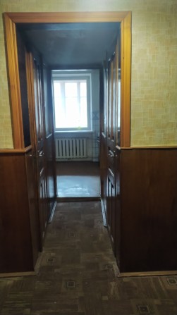 Продаж 2 кімн чешки на Скальда(Комарова) - фото 1