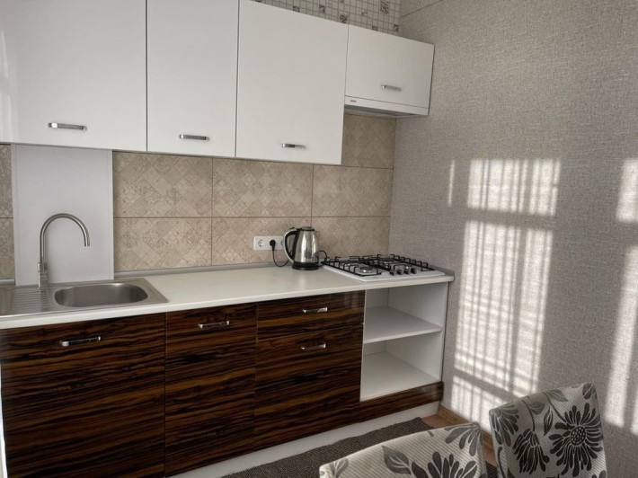 Продаж 3кім квартири - фото 1