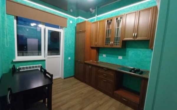 Продається квартира на Садовому ! - фото 1