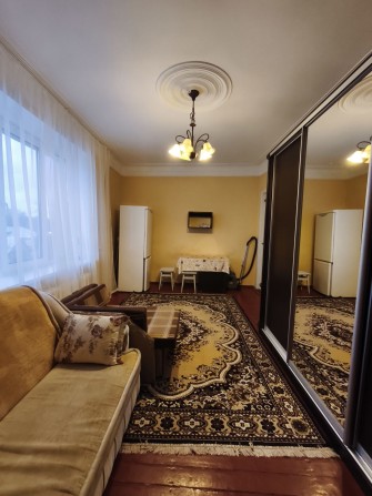 Продаж кімнати Вітряні гори - фото 1