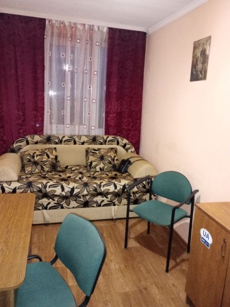 Продаж кімнати ,квартири від власника - фото 1