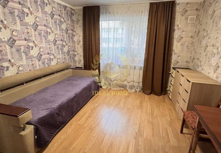 Продаж кімнати з власними комунікаціями пр. Відрадний - фото 1