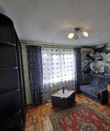 Продам комнату в общежитии блочного типа Пески Привокзальная 7 - фото 1