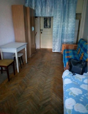Продаю кімнату на вулиці Вишгородська 46б, Виноградар - фото 1
