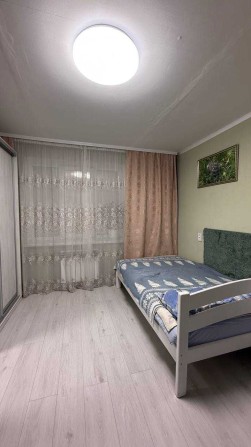 Кімната у гуртожитку блочного типу, Світлицького, 24А - фото 1