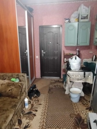 Продам комнату в общежитии - фото 1