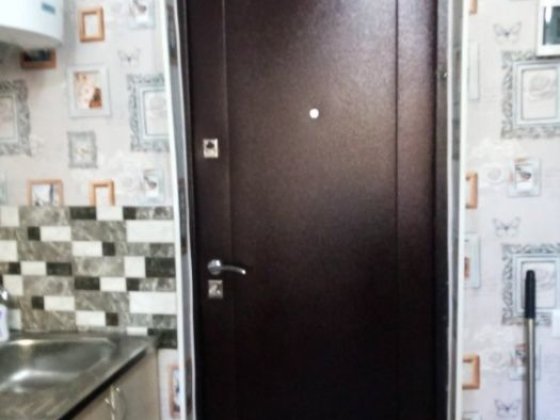 Продам комнату в коммуналке. С Ремонтом. Все новое. Район Казарского. Миколаїв