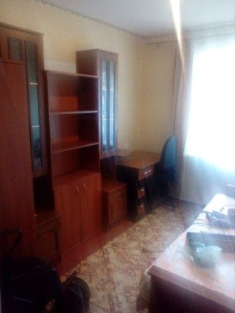 Продам  кімнату в комунальній квартирі від Власника!!! - фото 1