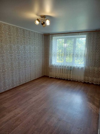 Продам комнату 19 кв.м на Бочарова‼️ Качественный капремонт - фото 1