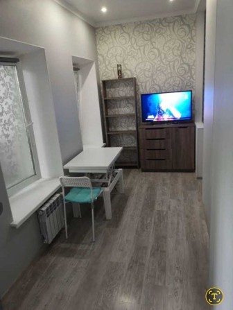 Комната в трехкомнатной квартире на Осипова, 363974 - фото 1