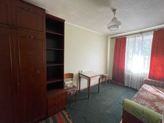 Продаю комнату в общежитии ( Р-н Центр.рынка ) и1 Миколаїв