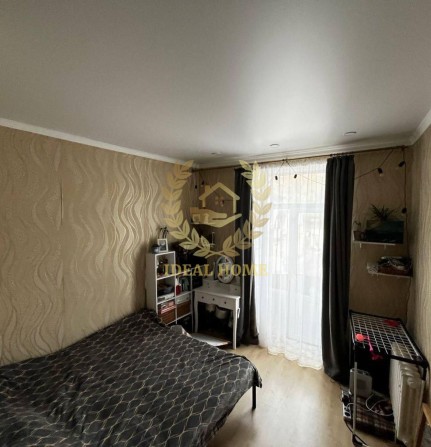 Продаж кімнати в гуртожитку вул.Бойчука м.Зверінецька 3 хв.пішки - фото 1