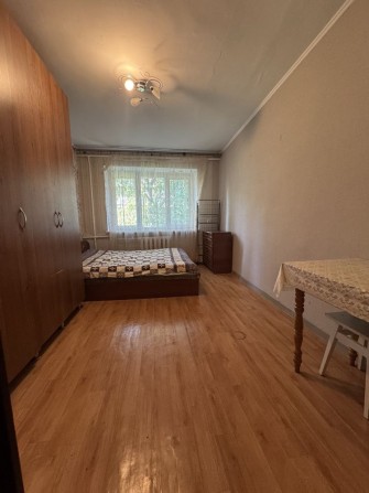 Продам комнату , комуне , Адмиральский проспек- дом Новаторов 13 - фото 1