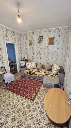 Продаж кімнати в гуртожитку - фото 1