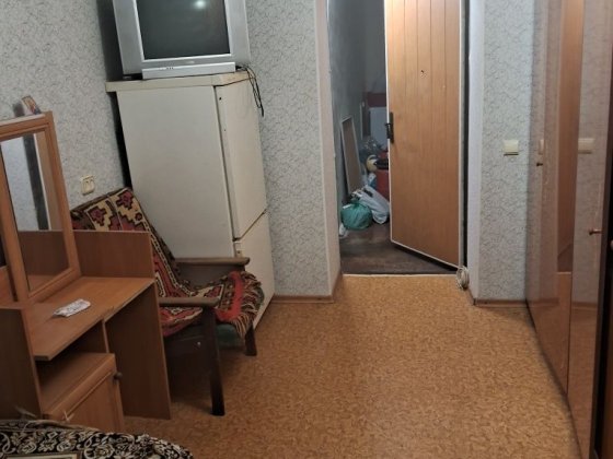 Продам от хозяина Николаев