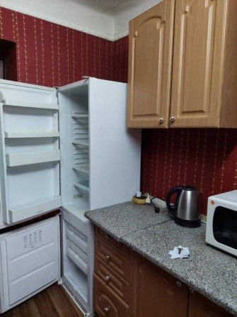 Продам гостинку на Новых Домах - фото 1