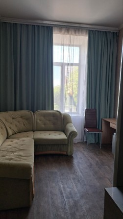 Продам комнату в коммуне (исторический центр, от хозяина) - фото 1
