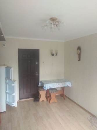 Продаю комнату в общежитии - фото 1