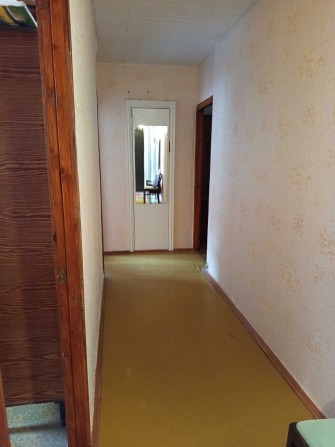 Продажа 3-комнатной квартиры Алексеевка проспект Победы - фото 1