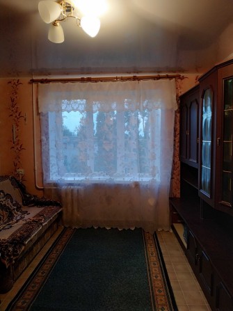 2 кімнати  в гуртожитку.Продам/обмін Корабельного р-н. - фото 1