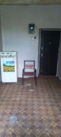 Продам свою гостинку - фото 1