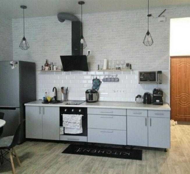 Продам 1 кімн квартиру готельного типу на ХТЗ - фото 1