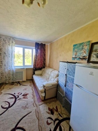 Продам гостинку с удобствами Павлово Поле - фото 1