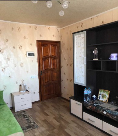 Продам комнату в Харькове, возможно по Сертификату - фото 1