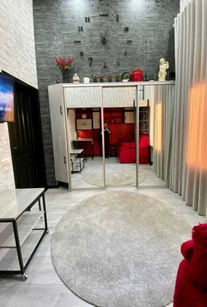 Продам кімнату в центрі міста – вул. Єлисаветинська! - фото 1