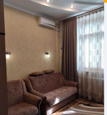 Продаж кімнати від власника у гуртожитку, Алматинська 36А. - фото 1