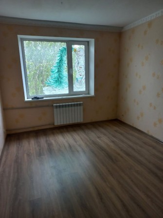Продаю комнаты в семейном общежитии блочного типа - фото 1
