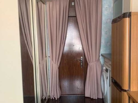 Продам комнату Горсад в пер. Маяковского Одеса