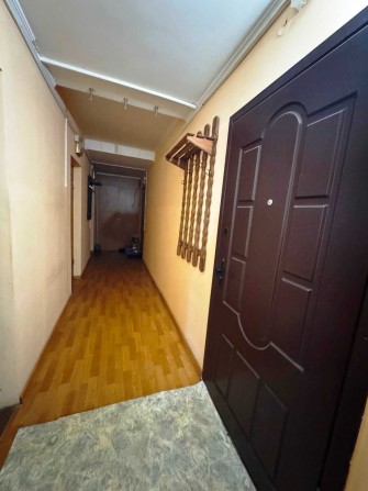 Продам комнату в коммуне на Черемушках! - фото 1