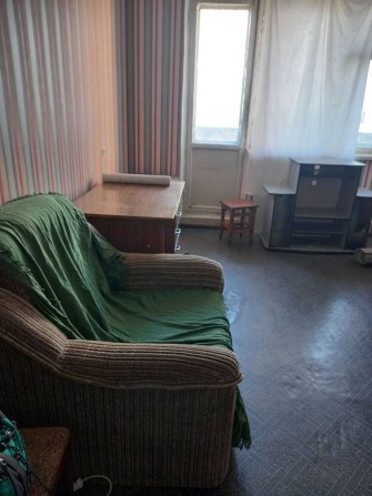 Продам комнату 19 кв.м на Салтовке (403318) - фото 1