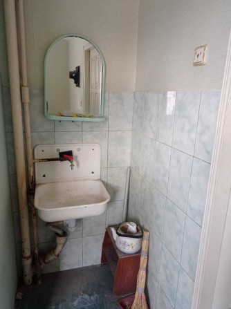 Продам Дешёвую Гостинку - фото 1