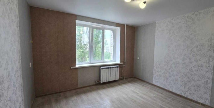 Продам 1 комн гостинку с РЕМОНТОМ, Салтовка J - фото 1