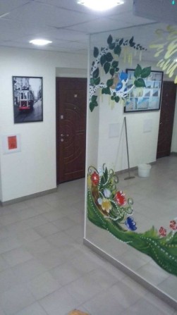 Продам гостинку на Воробьевых горах - фото 1