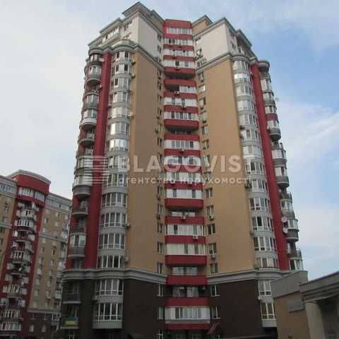 Продам 1 кімнат. кварт. Ремонт. ЖК Ліко Град. Симоненка, 5. ВДНГ. - фото 1
