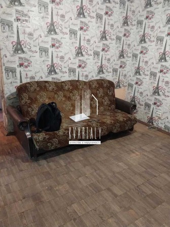 Продаж 3-кімнатної квартири вул. Підлісна 6 - фото 1