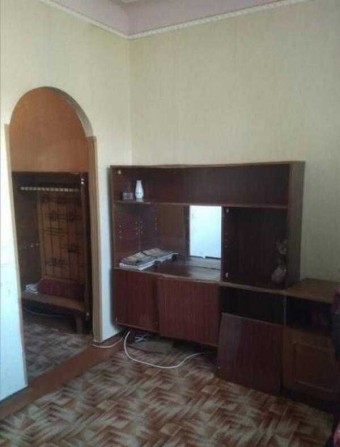 Продам гостинку 22 м. кв Баварія (Бавария) - фото 1