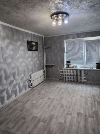 Продам свою комнату ул. Батицкого - фото 1