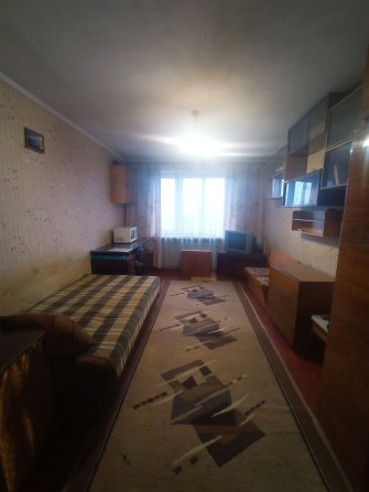 Продам МЕГАДЁШАВАЯ гостинку метро ЮЖД 10-ь минут... - фото 1